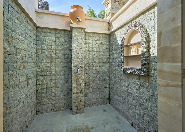 Onlyou Villa Amed (Bali)