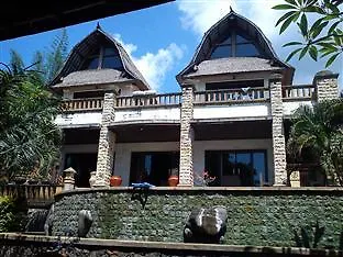 Onlyou Amed (Bali)